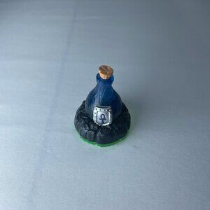 Skylanders Spyro’s Adventure Healing Elixir Magic Item Figure - Series 1
